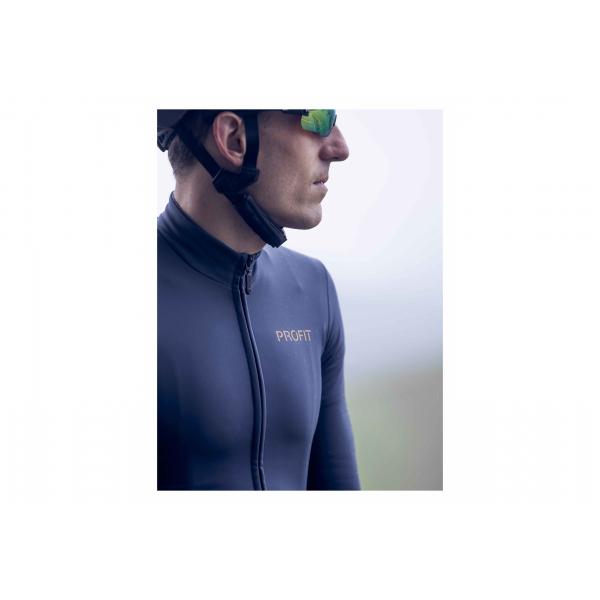 product/M/L/MLPRO22A_2.jpg