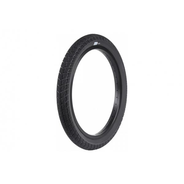 product/P/N/PNSN1010_1.jpg