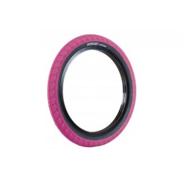 product/P/N/PNSN1015.jpg