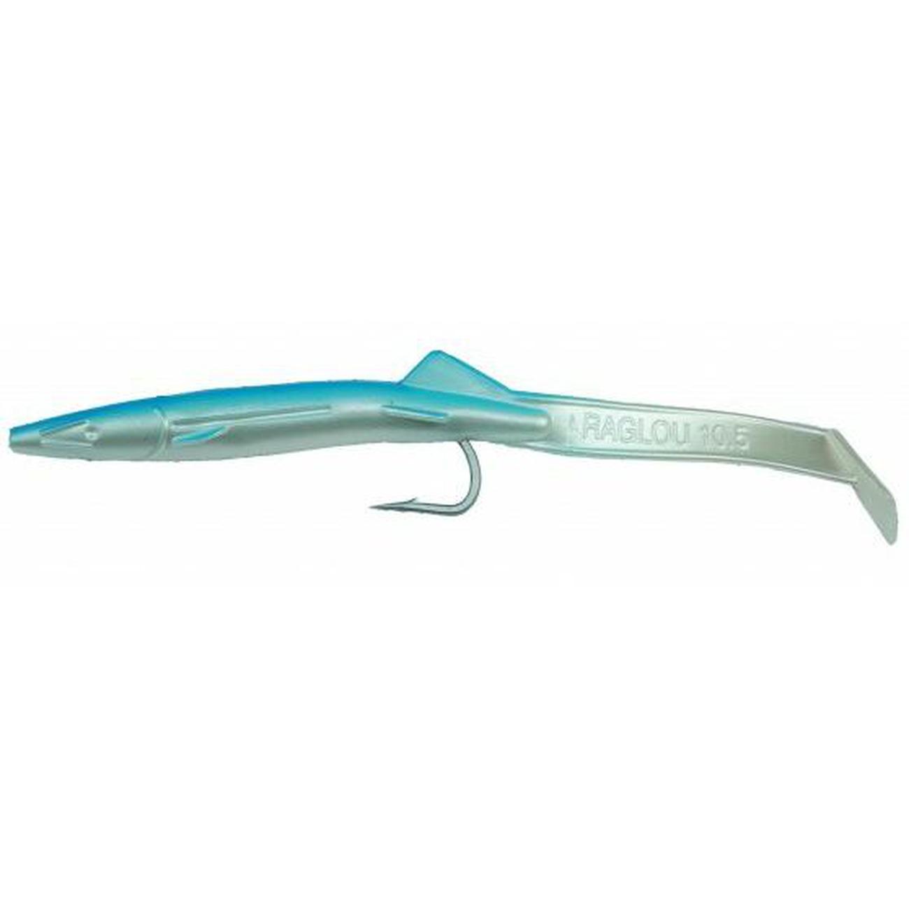 product/R/G/RG3900206.jpg