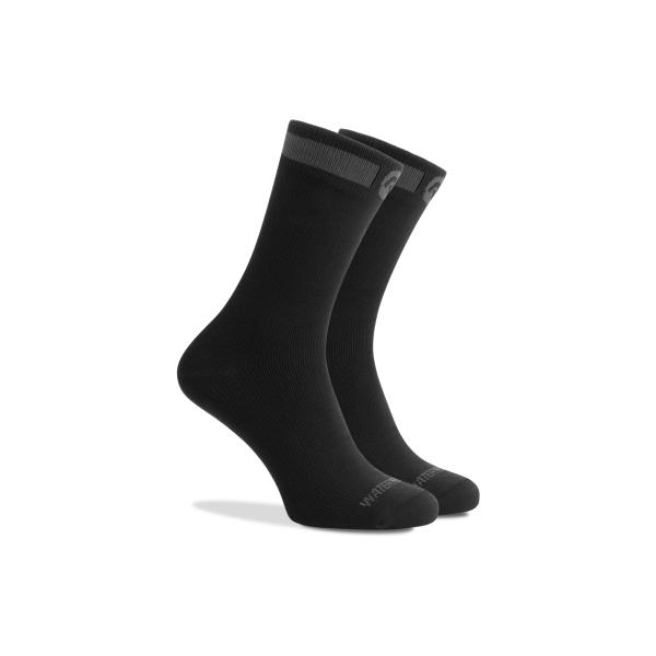 product/R/O/ROG352054.jpg