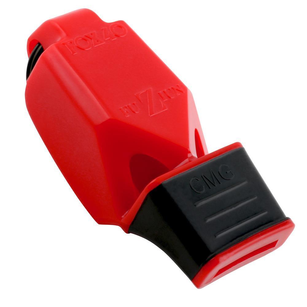 product/S/I/SIFFU-0-50.jpg