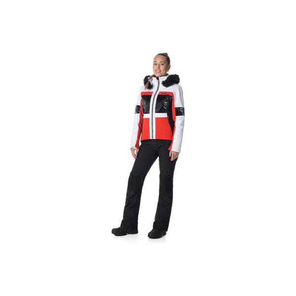 product/S/L/SL0109KIRED.jpg