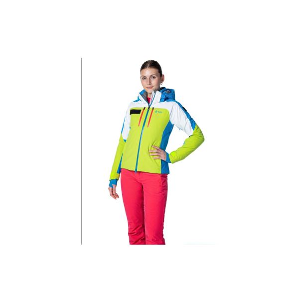 product/S/L/SL0150KILGN.jpg