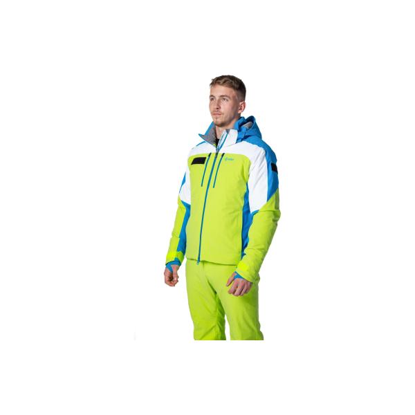 product/S/M/SM0150KILGN.jpg