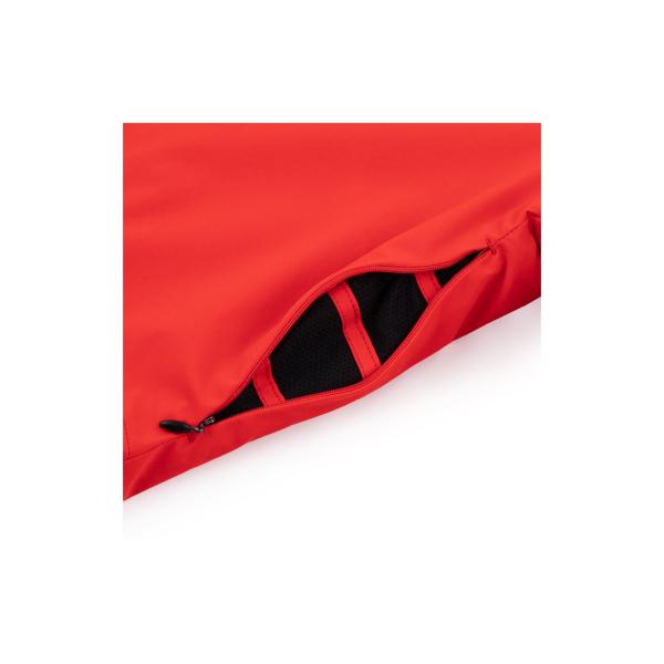 product/S/M/SM0450KIRED_2.jpg