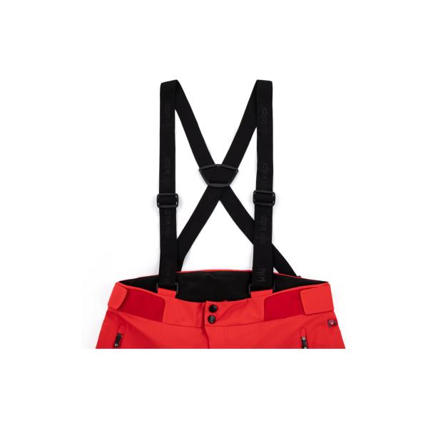 product/S/M/SM0450KIRED_6.jpg