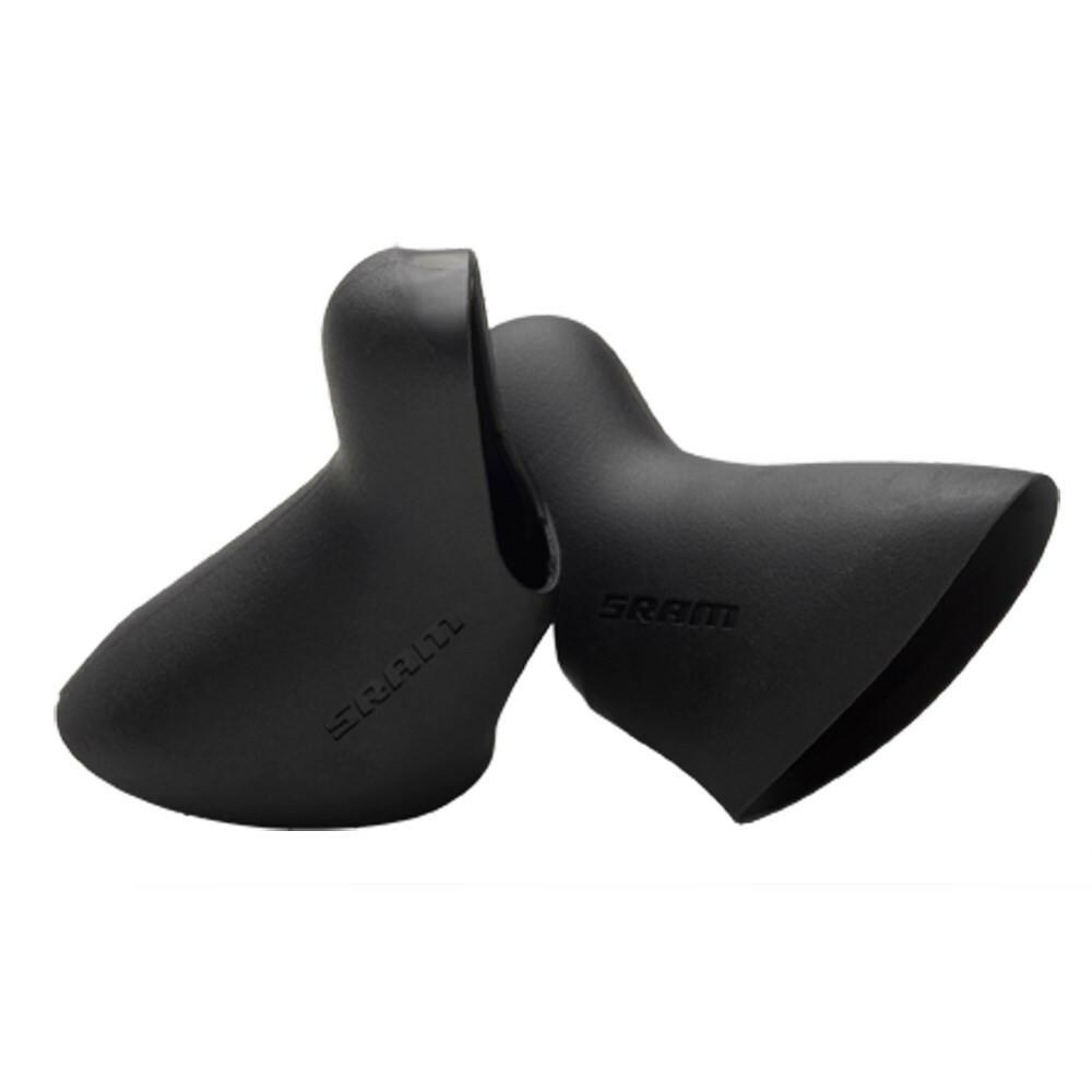 product/S/R/SRATT130126.jpg