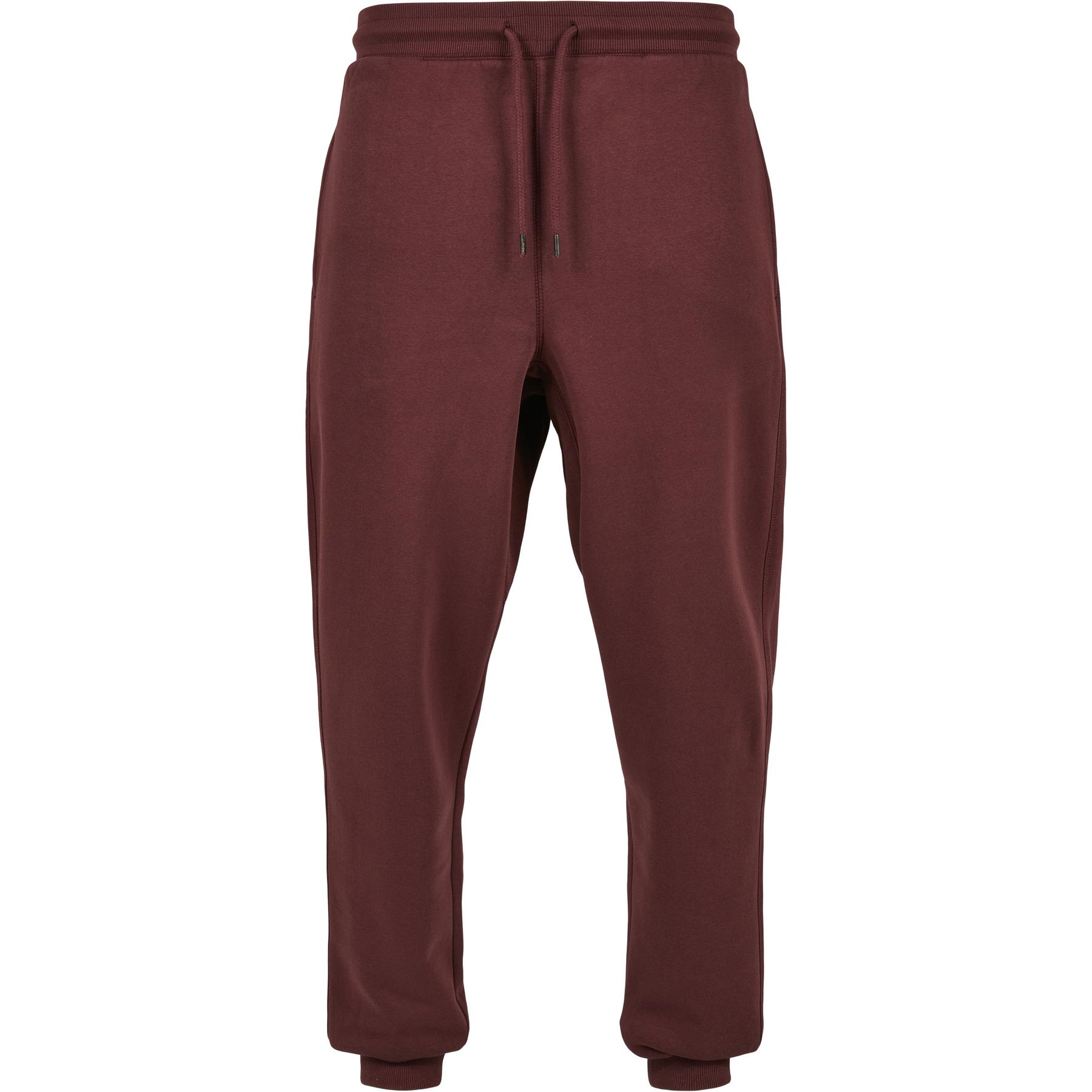 product/T/B/TB1582-01151.jpg