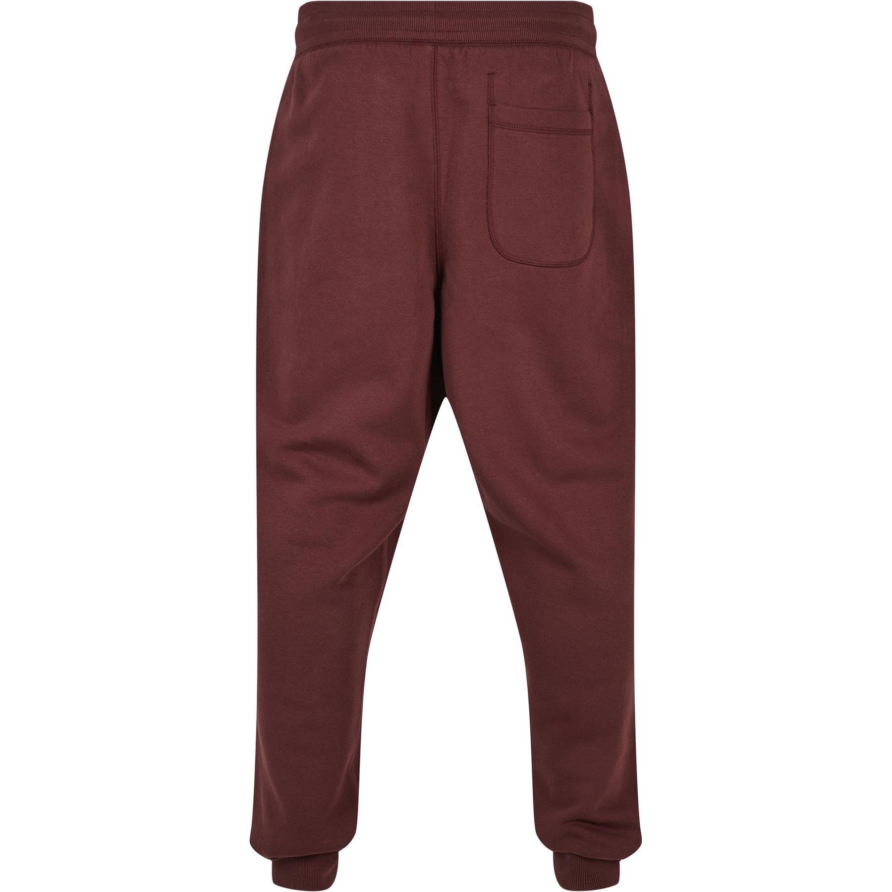 product/T/B/TB1582-01151_1.jpg