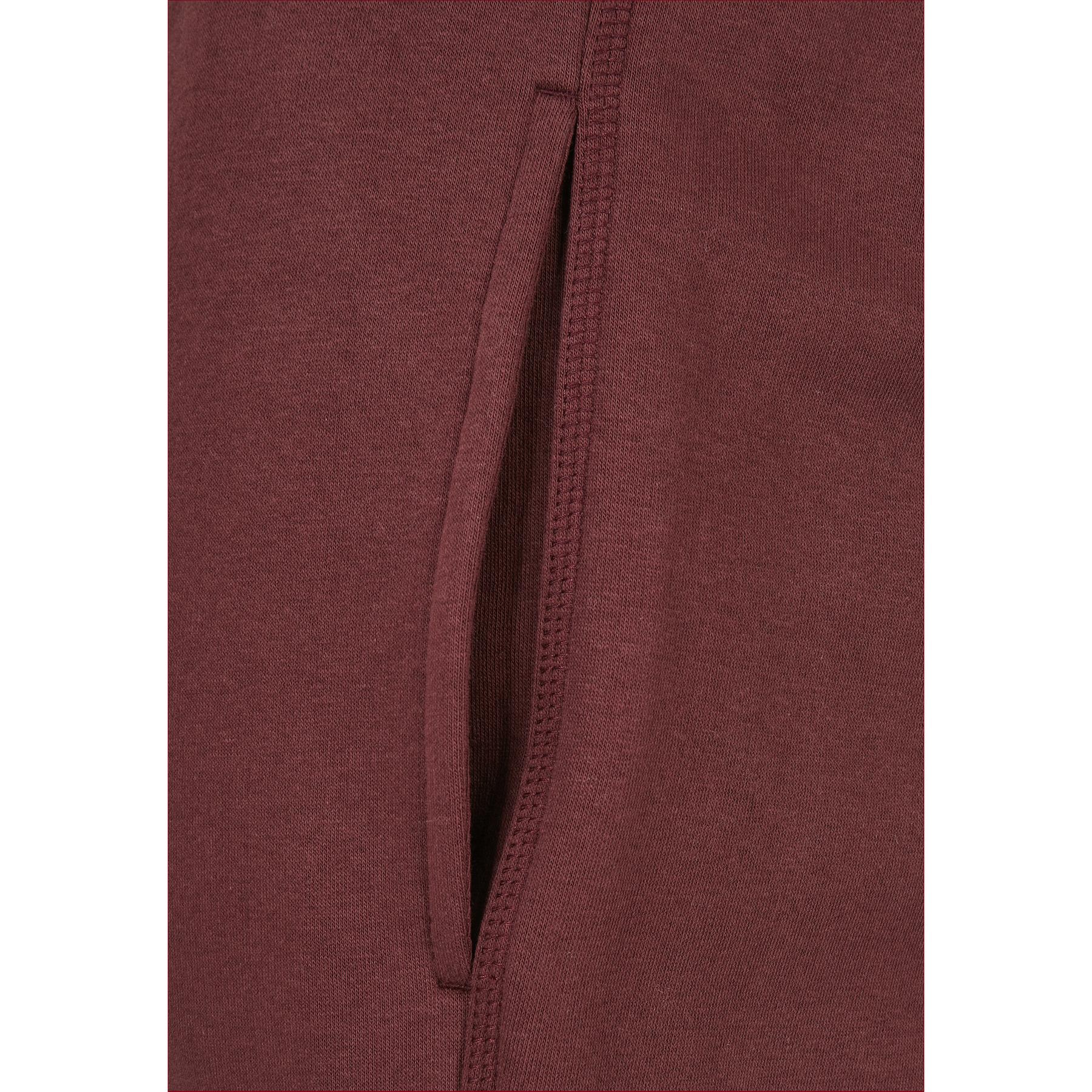 product/T/B/TB1582-01151_10.jpg