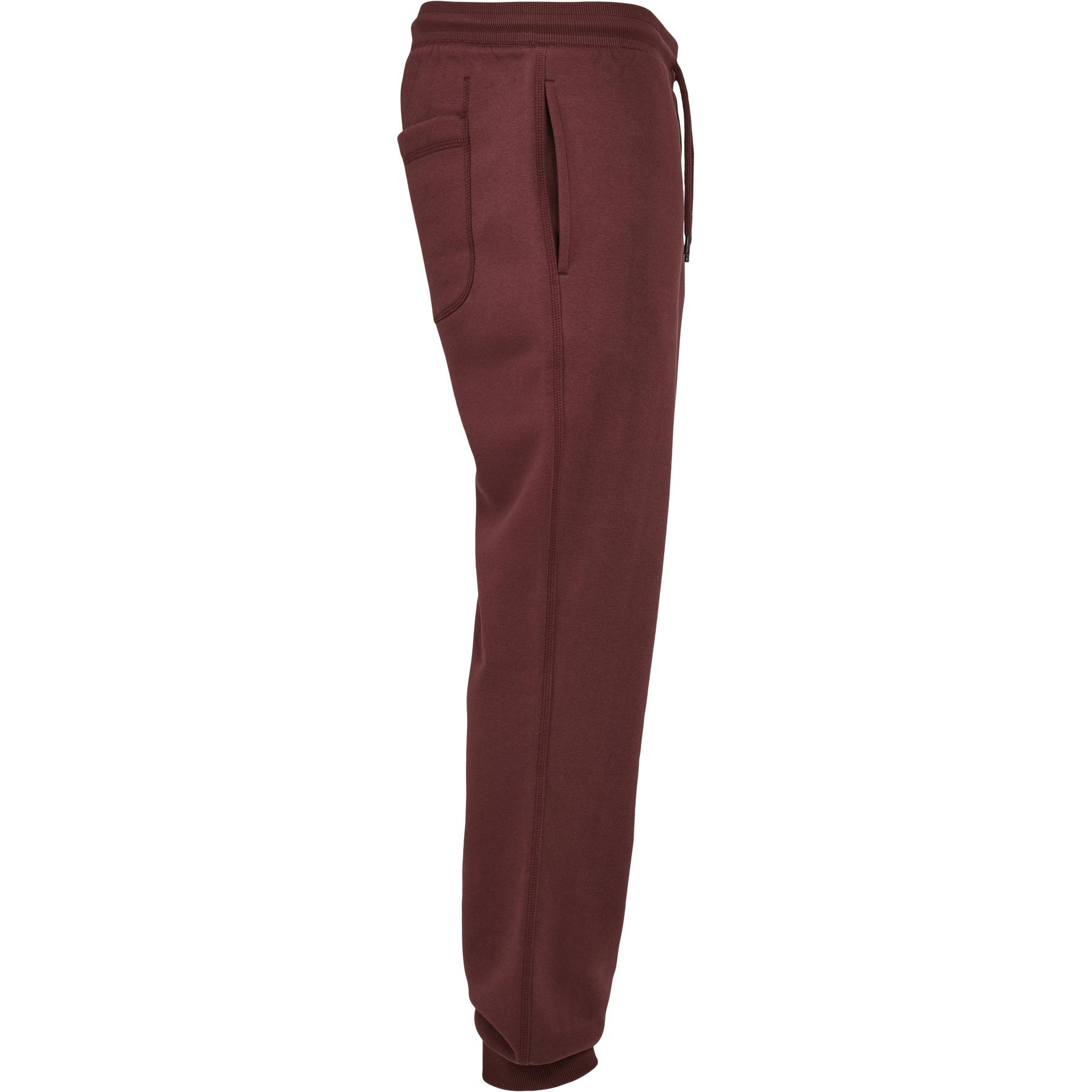 product/T/B/TB1582-01151_2.jpg