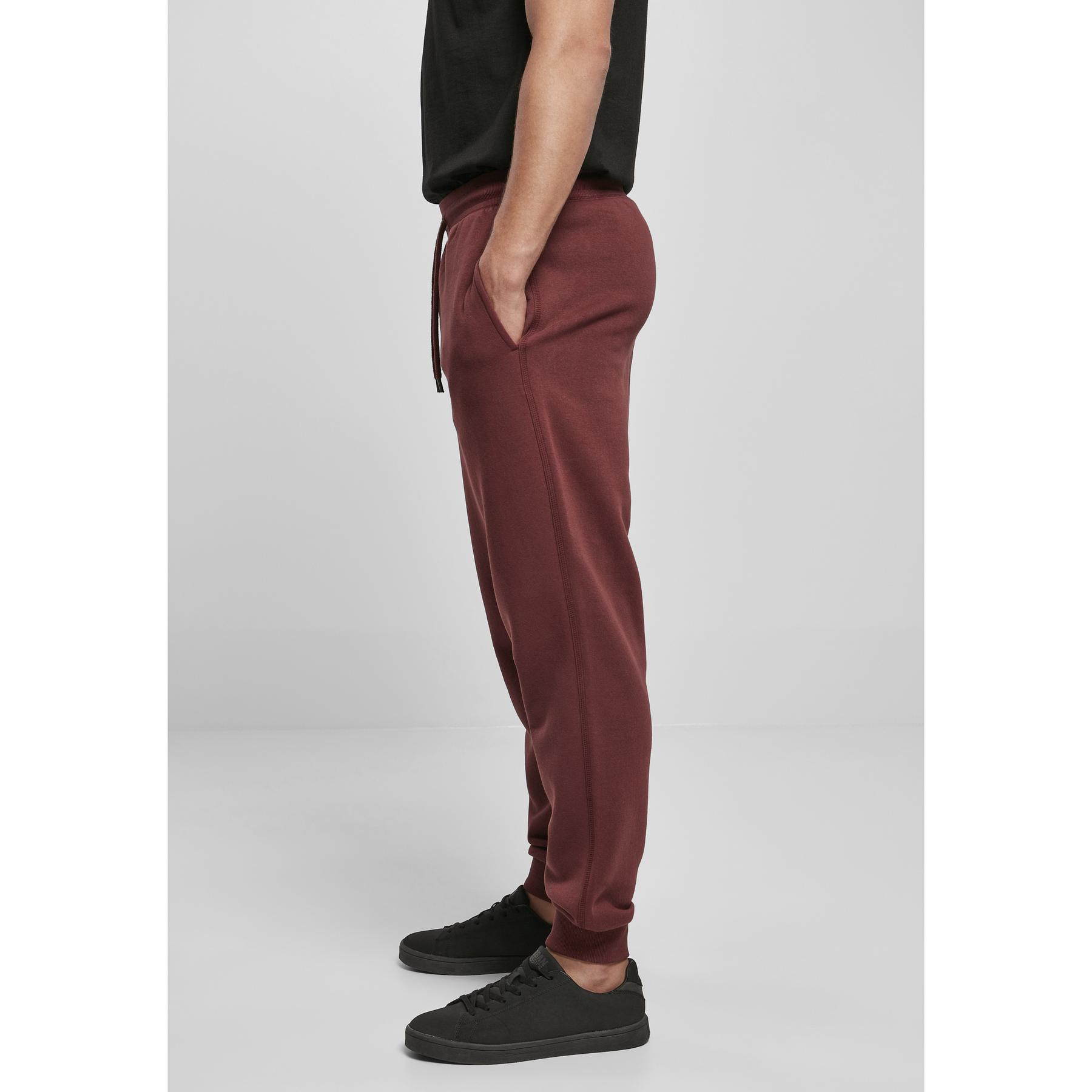 product/T/B/TB1582-01151_6.jpg