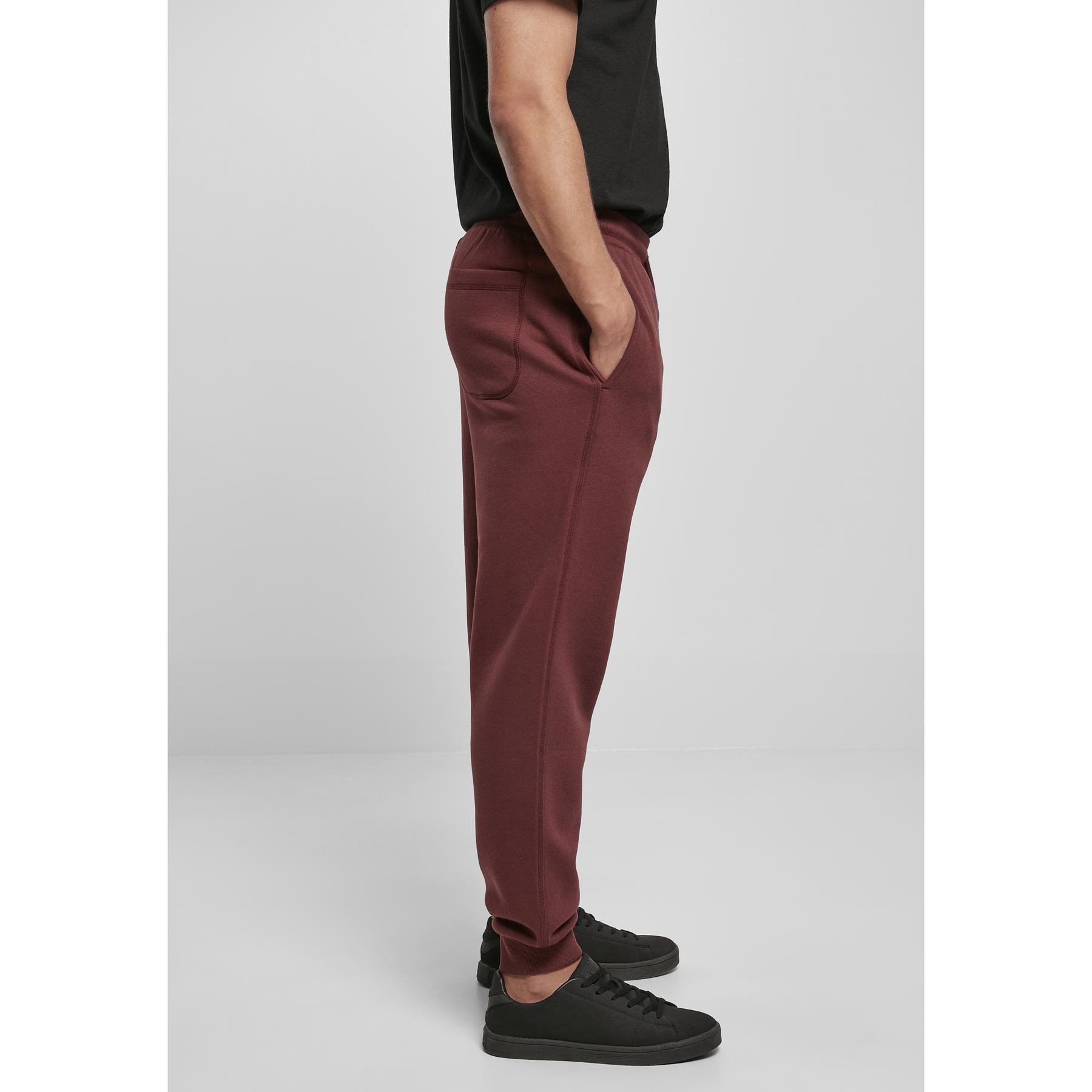 product/T/B/TB1582-01151_7.jpg