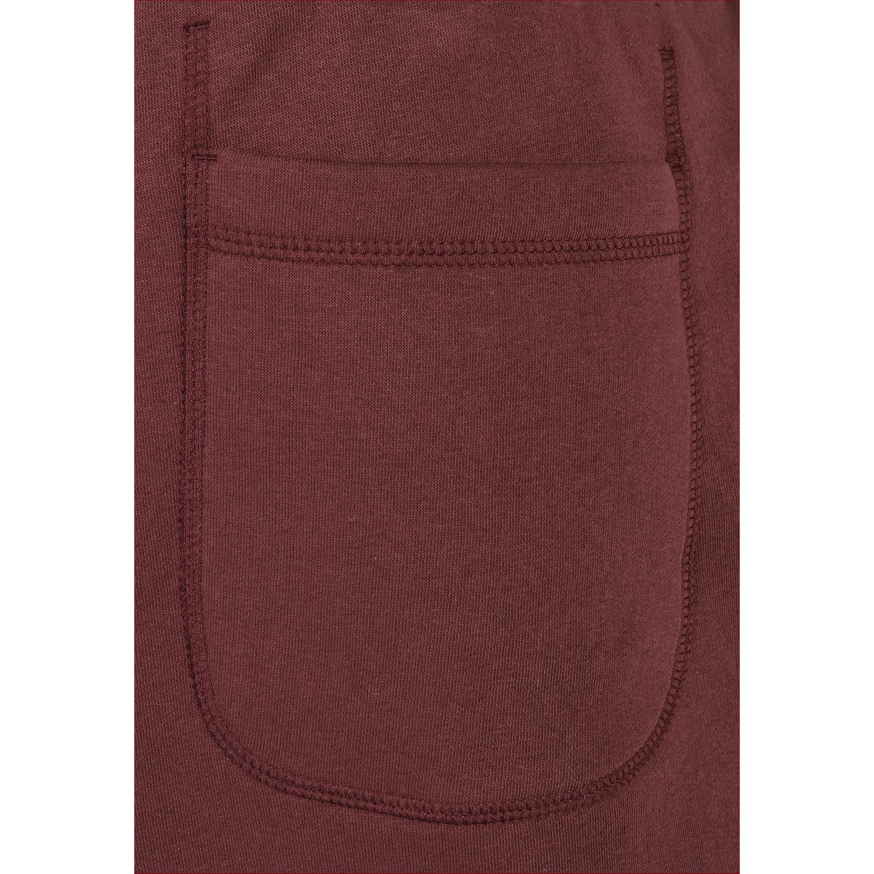 product/T/B/TB1582-01151_9.jpg