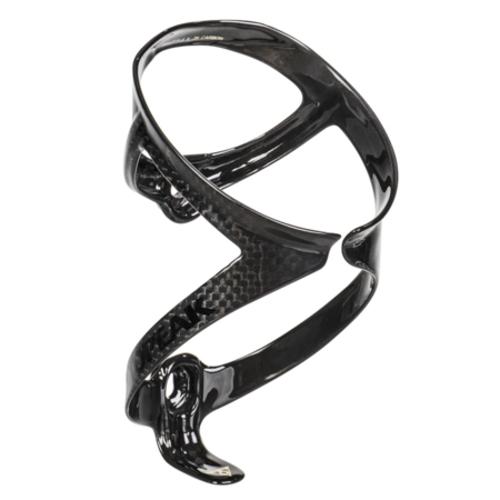 product/T/O/TO6541.BLK.jpg