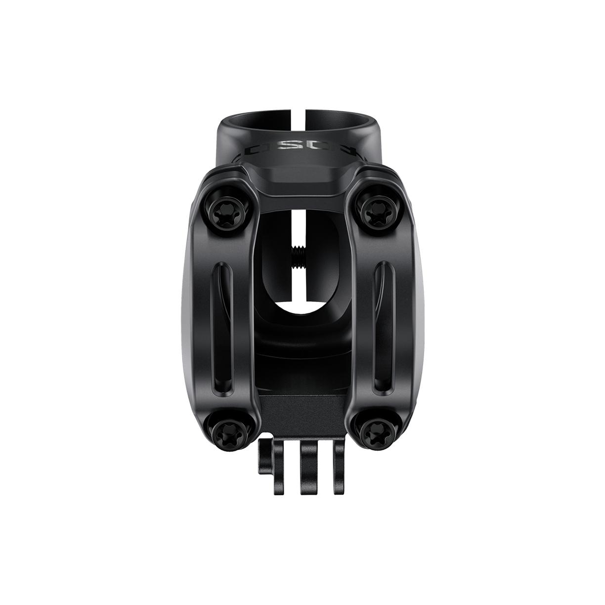 product/T/R/TRUCP060020_2.jpg