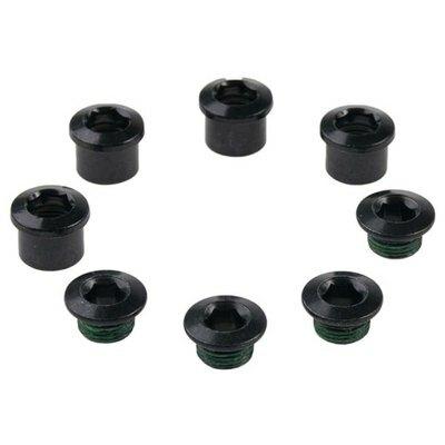 product/T/R/TRUTT030040.jpg