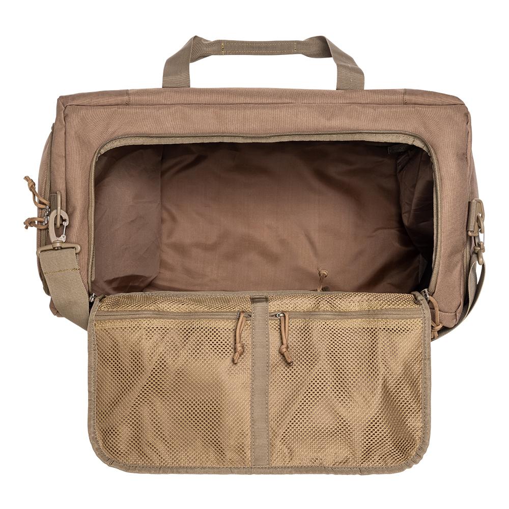 product/a/1/a10-equipment_01.072248_tan_5.jpg