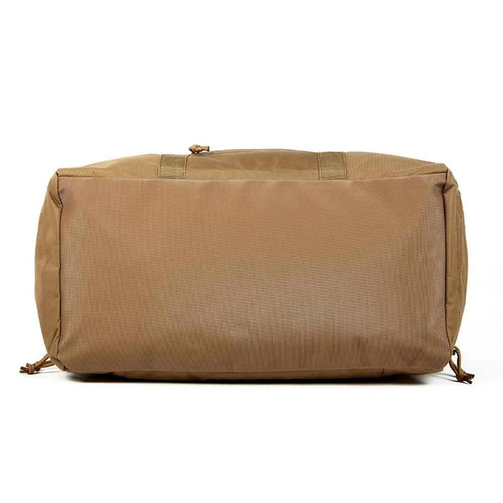 product/a/1/a10-equipment_01.072248_tan_6.jpg