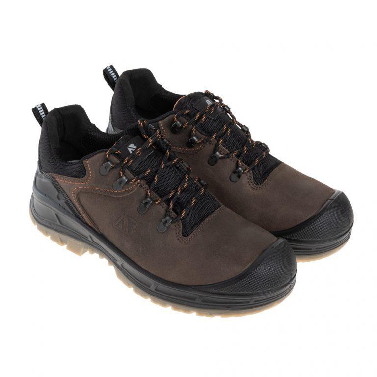 product/a/b/aboutblu_3327602la_brown_2.jpg