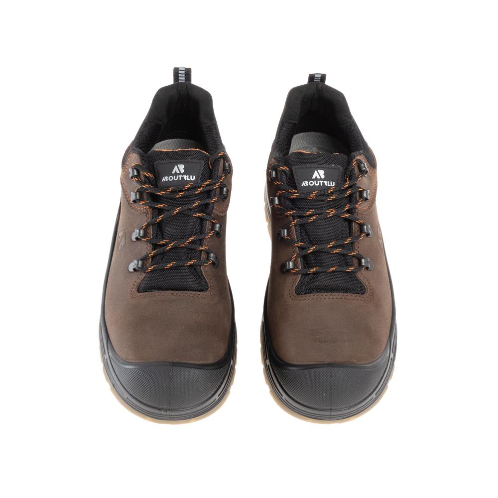 product/a/b/aboutblu_3327602la_brown_3.jpg