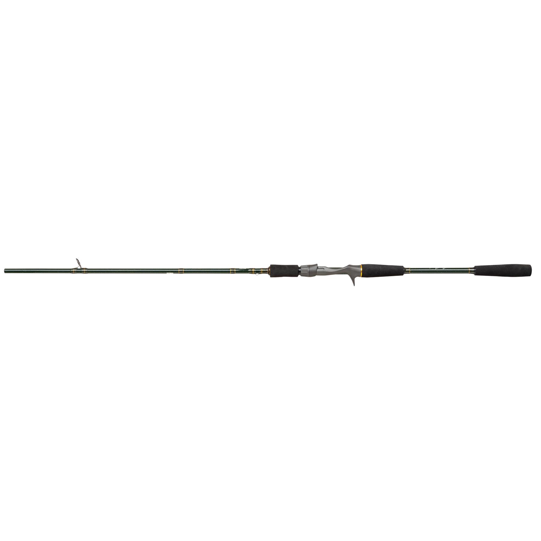 product/a/b/abu-garcia_1539793_green_1.jpg