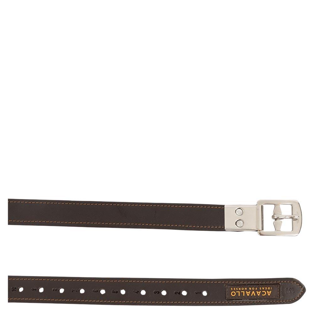 product/a/c/acavallo_131300n027135_brun_2.jpg