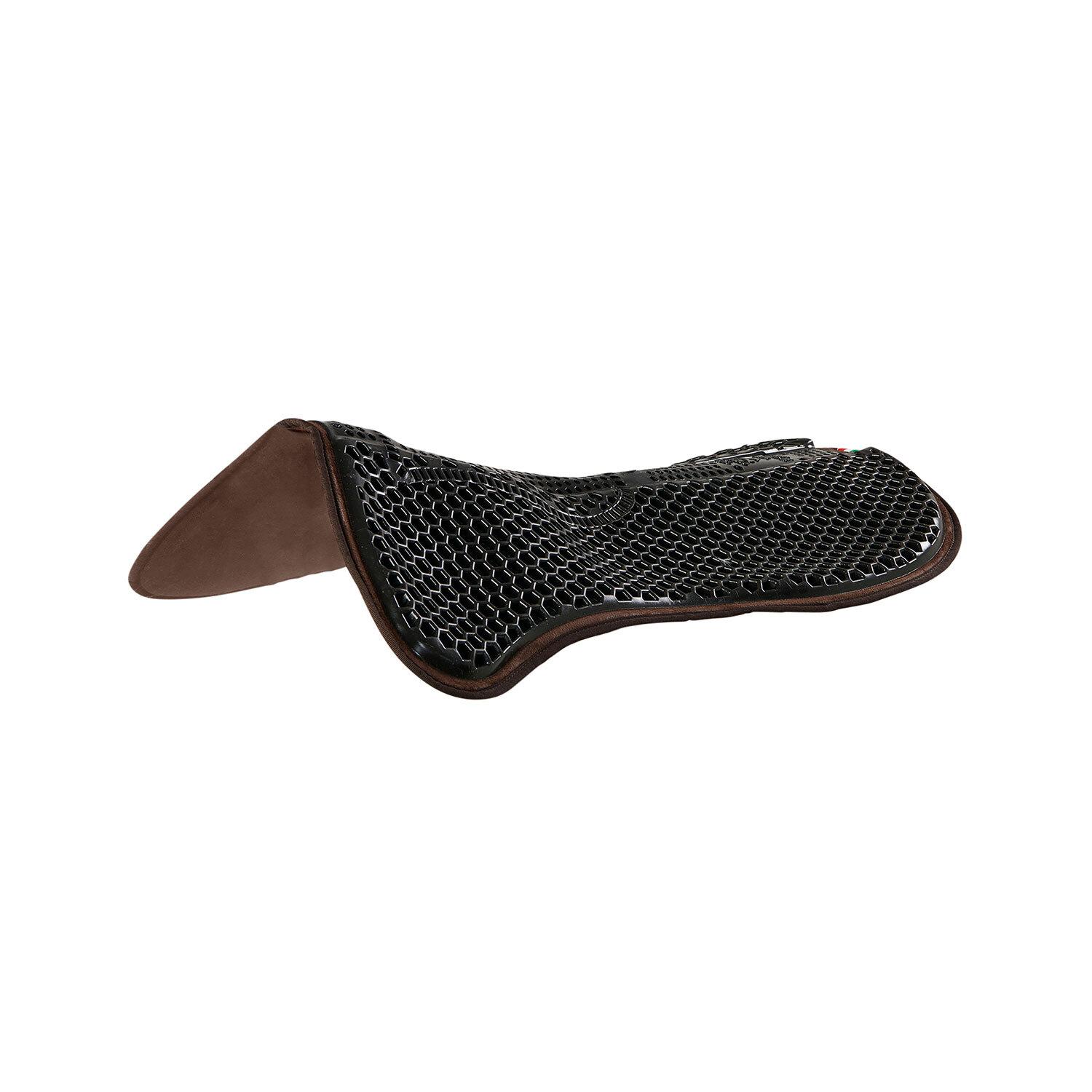 product/a/c/acavallo_ac096-black_micropile-brown_1.jpg