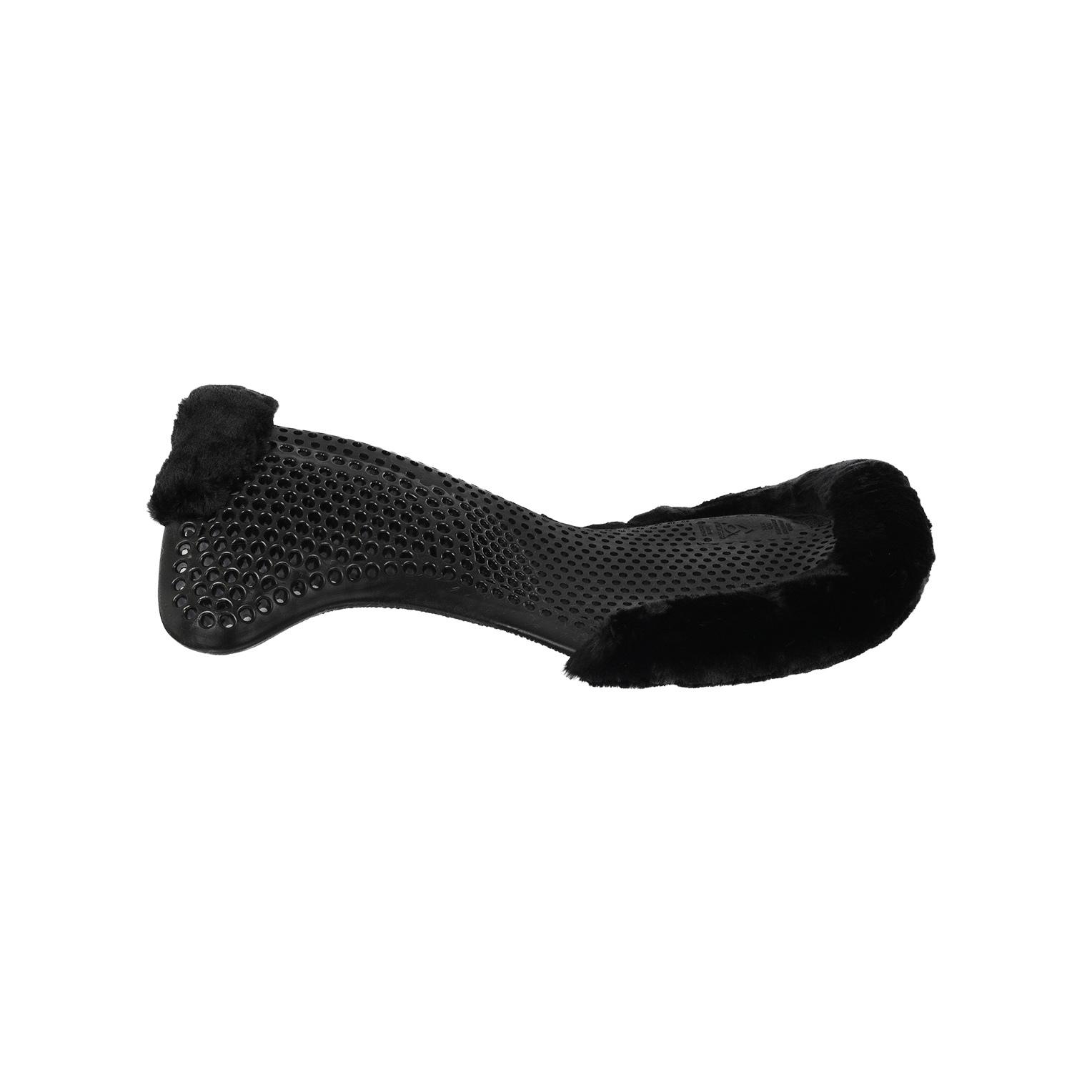 product/a/c/acavallo_ac178-black_black-black_2.jpg