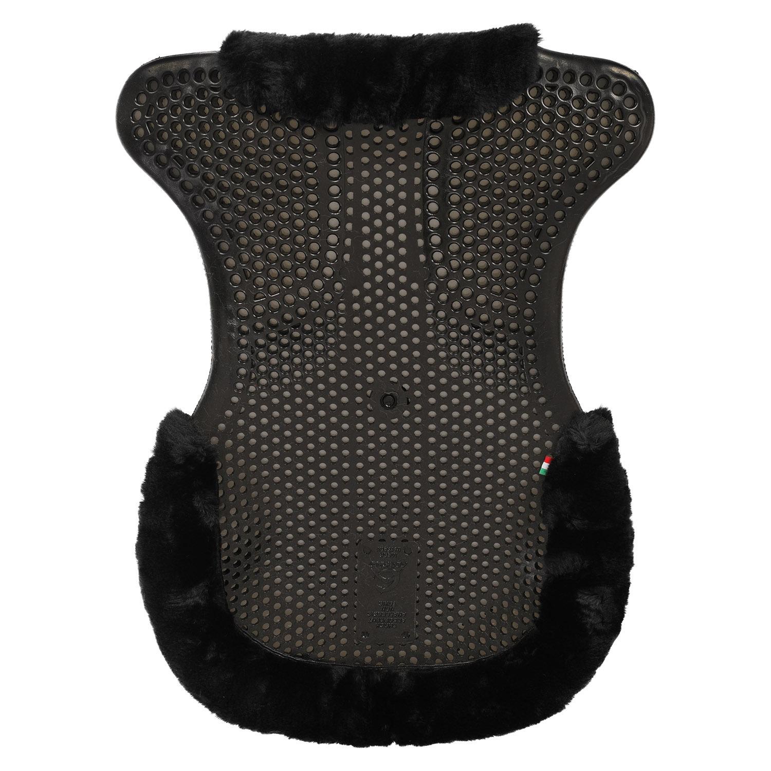 product/a/c/acavallo_ac178-black_black-black_3.jpg