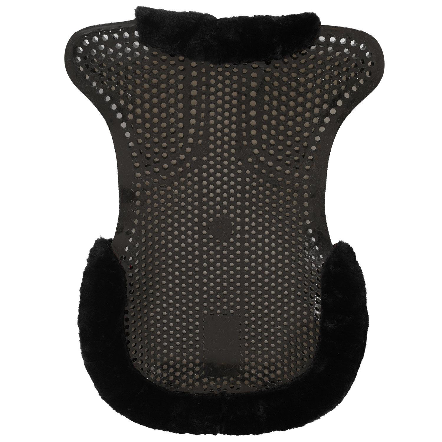 product/a/c/acavallo_ac178-black_black-black_4.jpg
