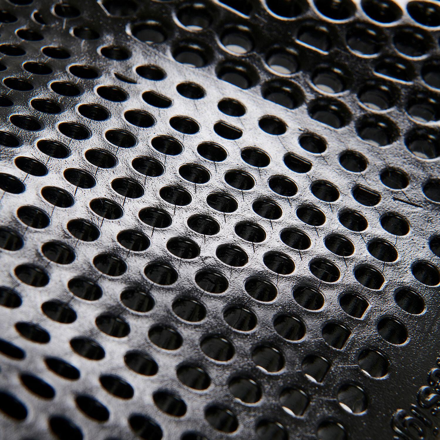 product/a/c/acavallo_ac179-black_black-black_5.jpg