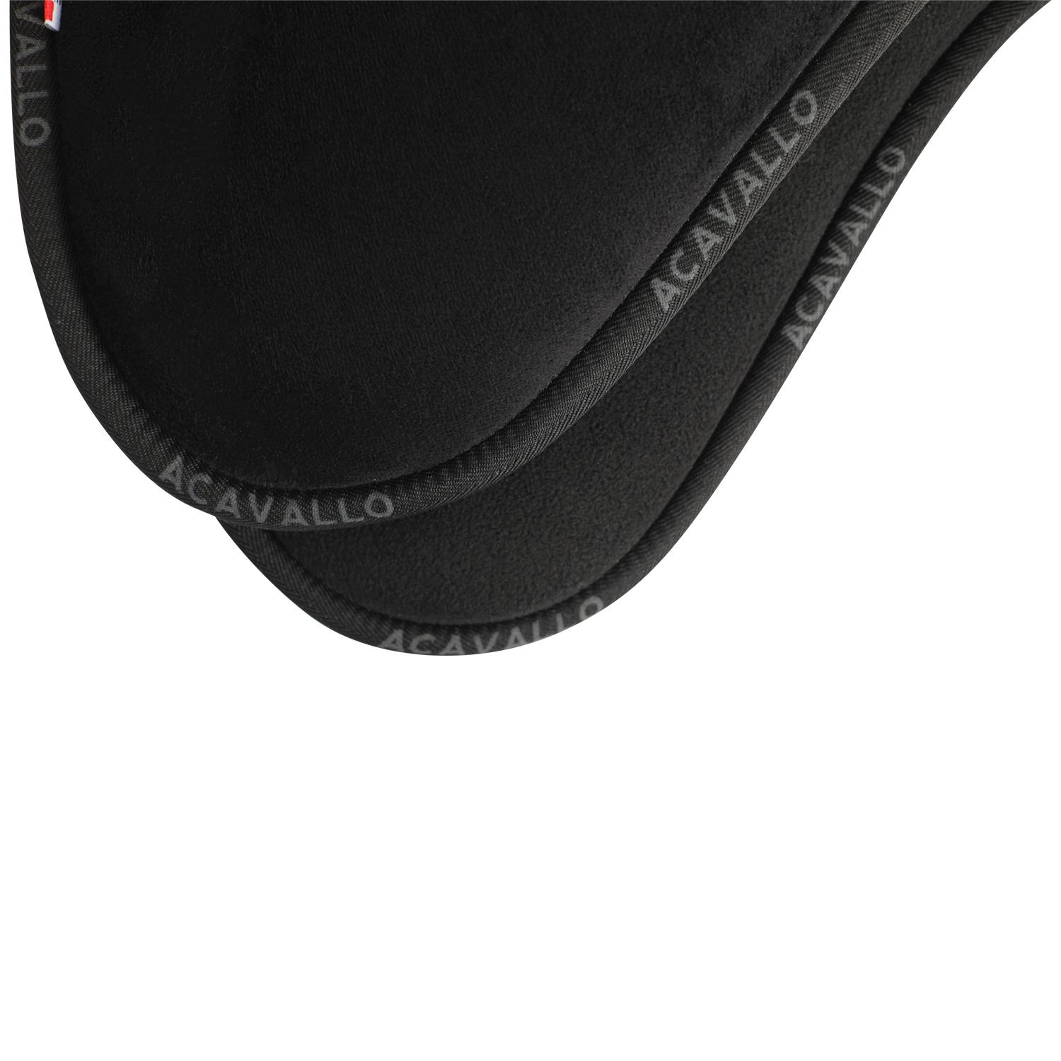 product/a/c/acavallo_ac220-black_black_5.jpg