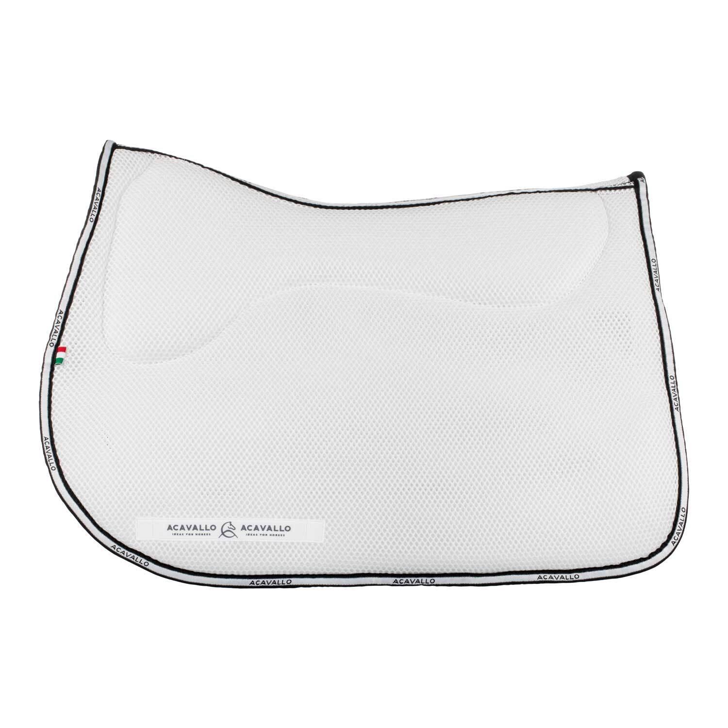 product/a/c/acavallo_ac246-white_white_2.jpg