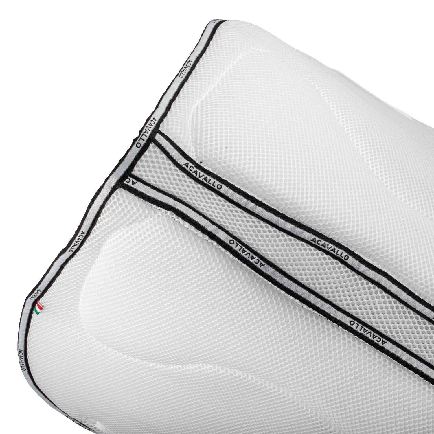 product/a/c/acavallo_ac246-white_white_3.jpg