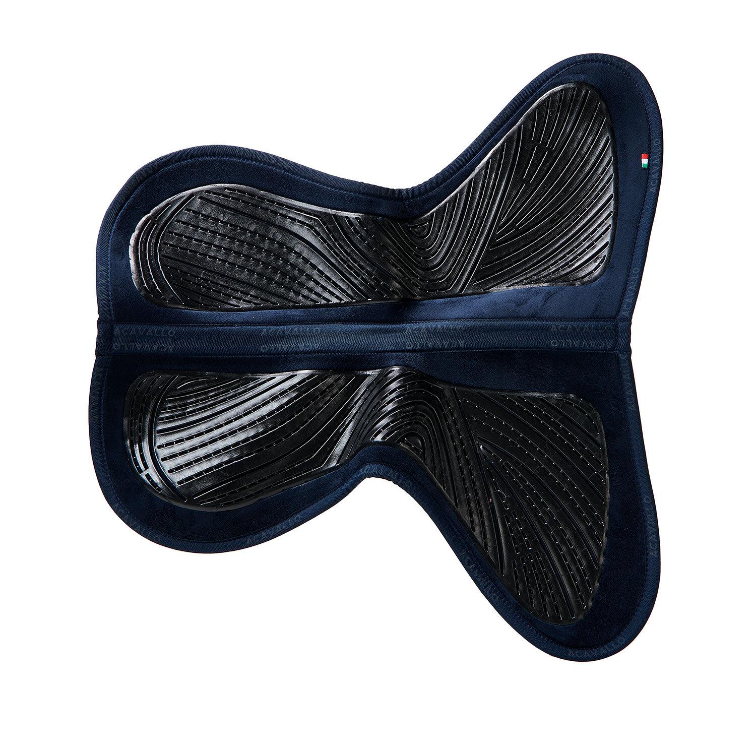 product/a/c/acavallo_ac252-blue_blue_3.jpg