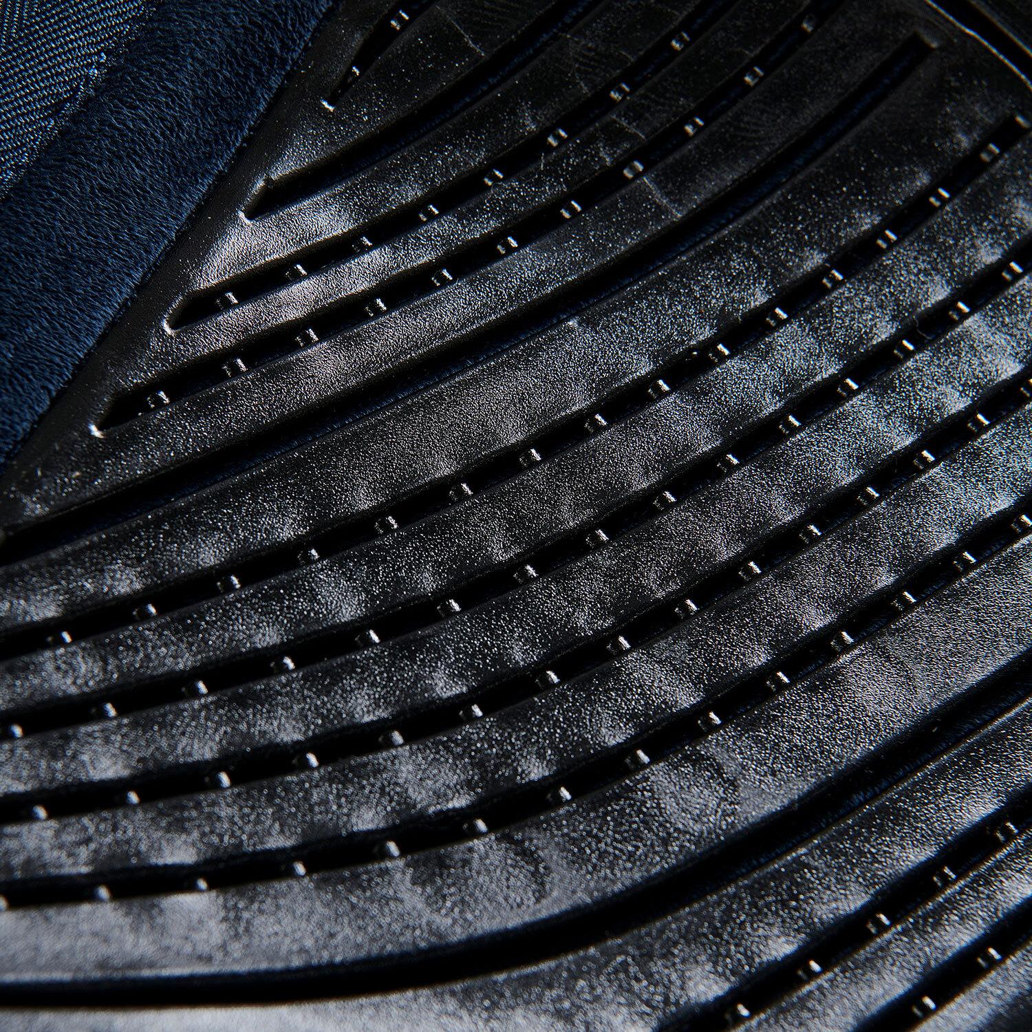 product/a/c/acavallo_ac252-blue_blue_4.jpg