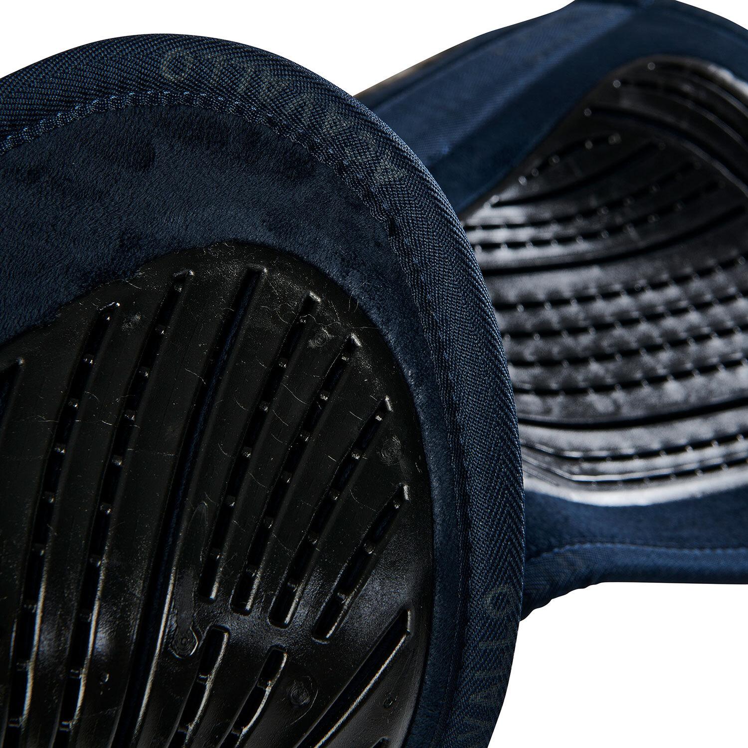 product/a/c/acavallo_ac252-blue_blue_5.jpg