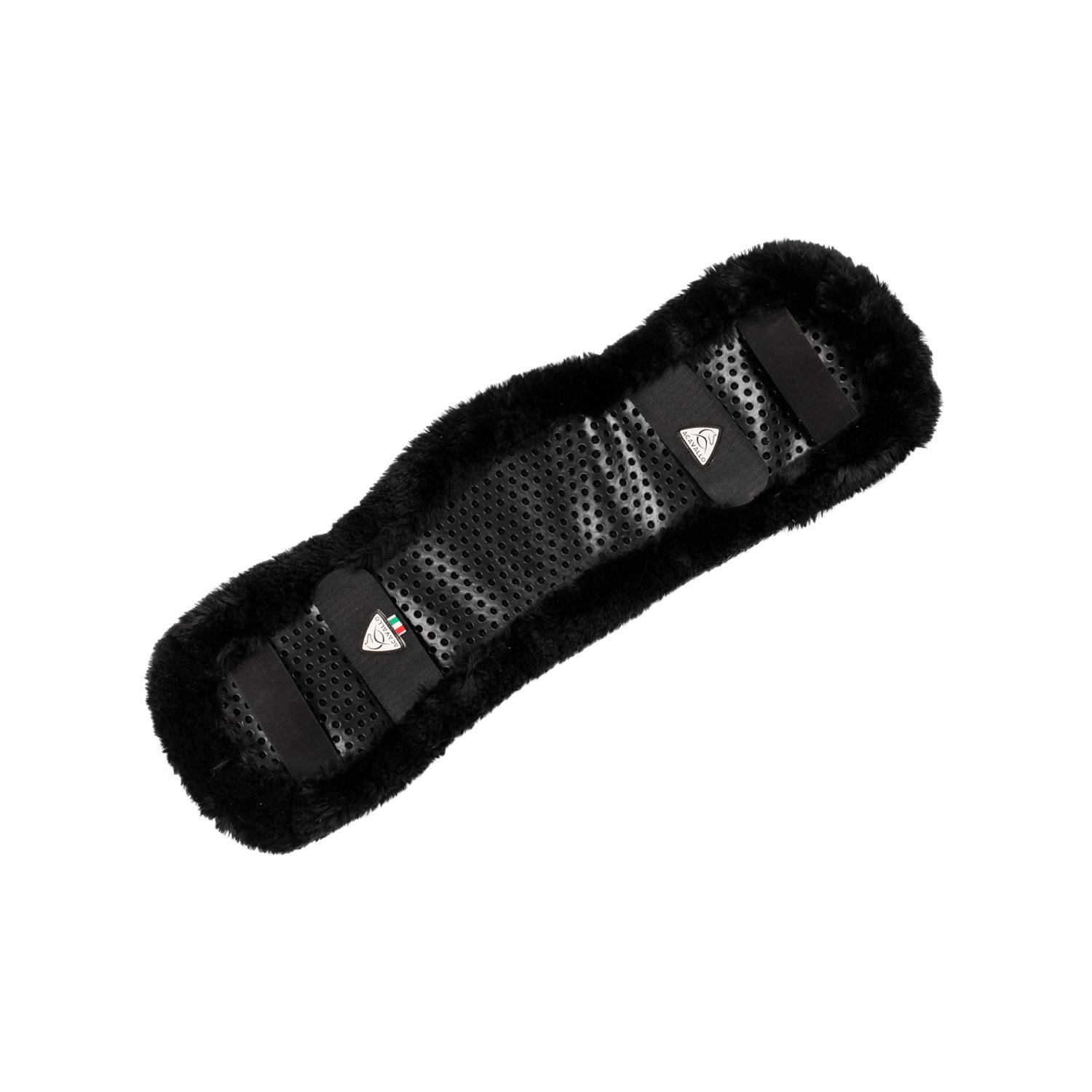 product/a/c/acavallo_ac595-black_black_1.jpg