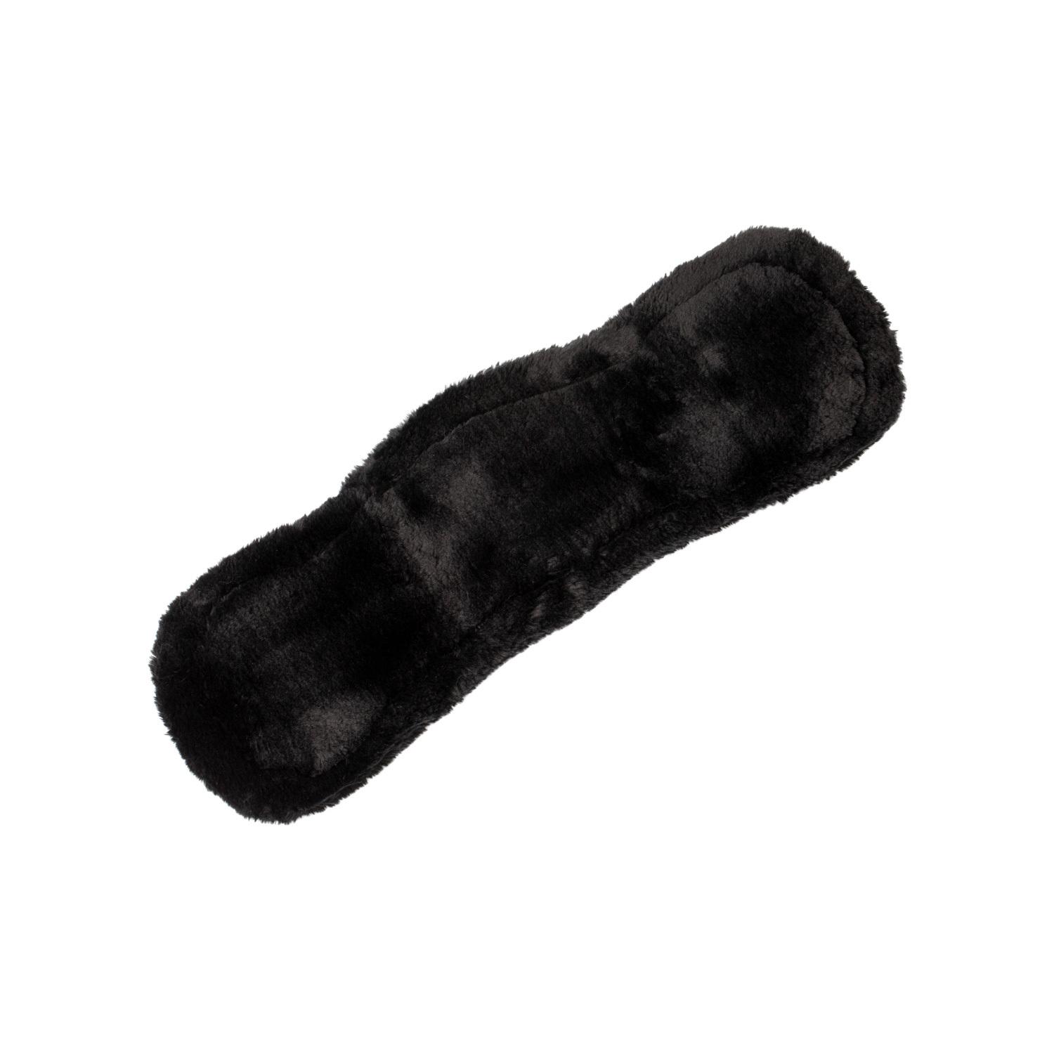product/a/c/acavallo_ac595-black_black_2.jpg