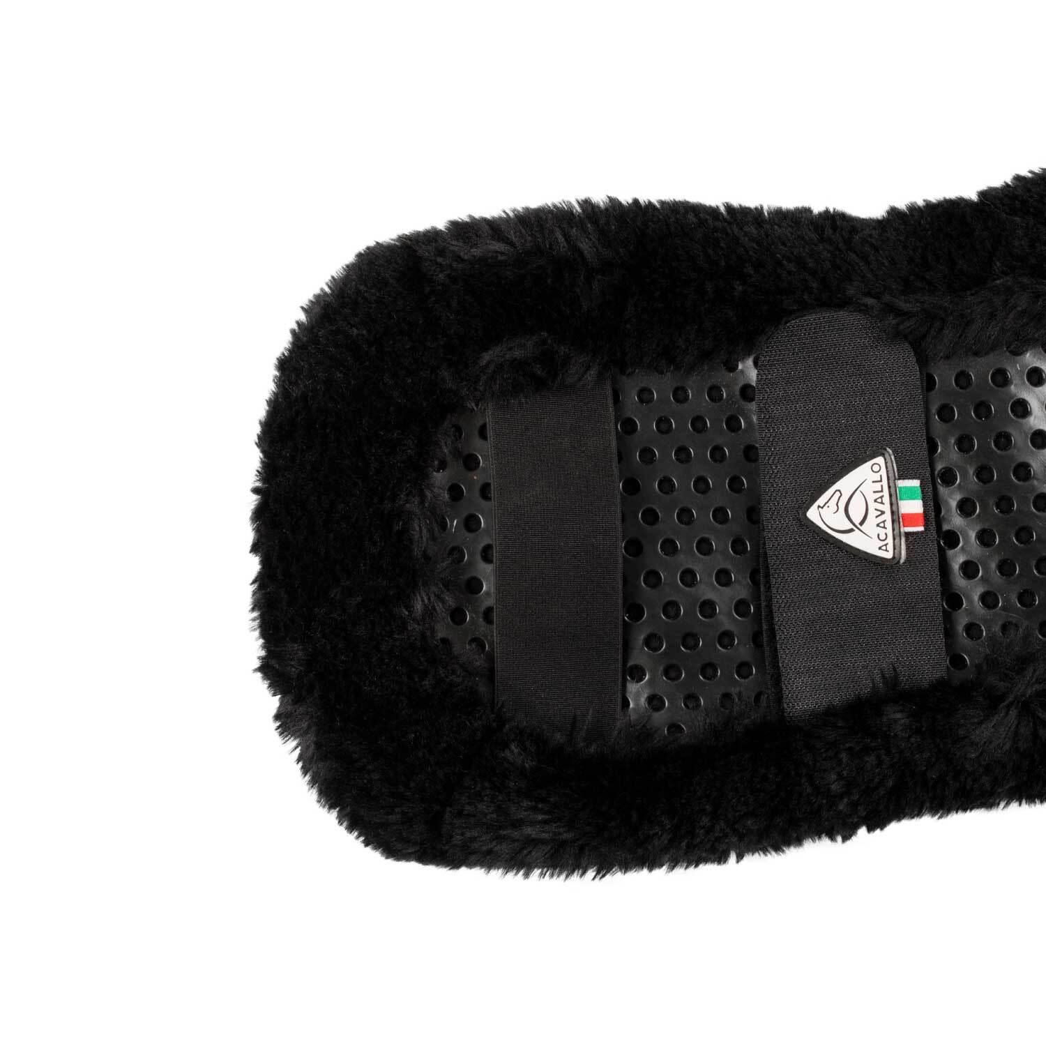 product/a/c/acavallo_ac595-black_black_3.jpg