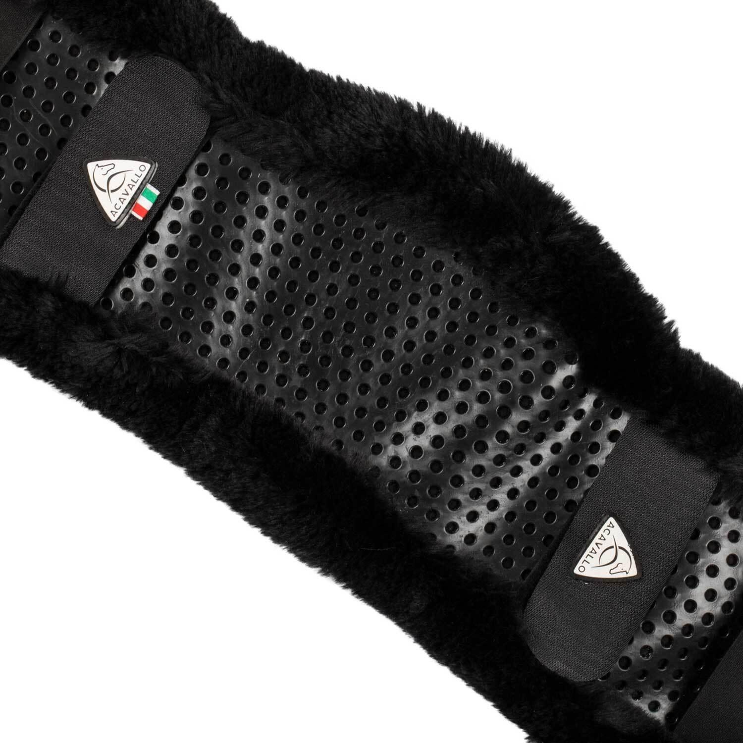 product/a/c/acavallo_ac595-black_black_4.jpg