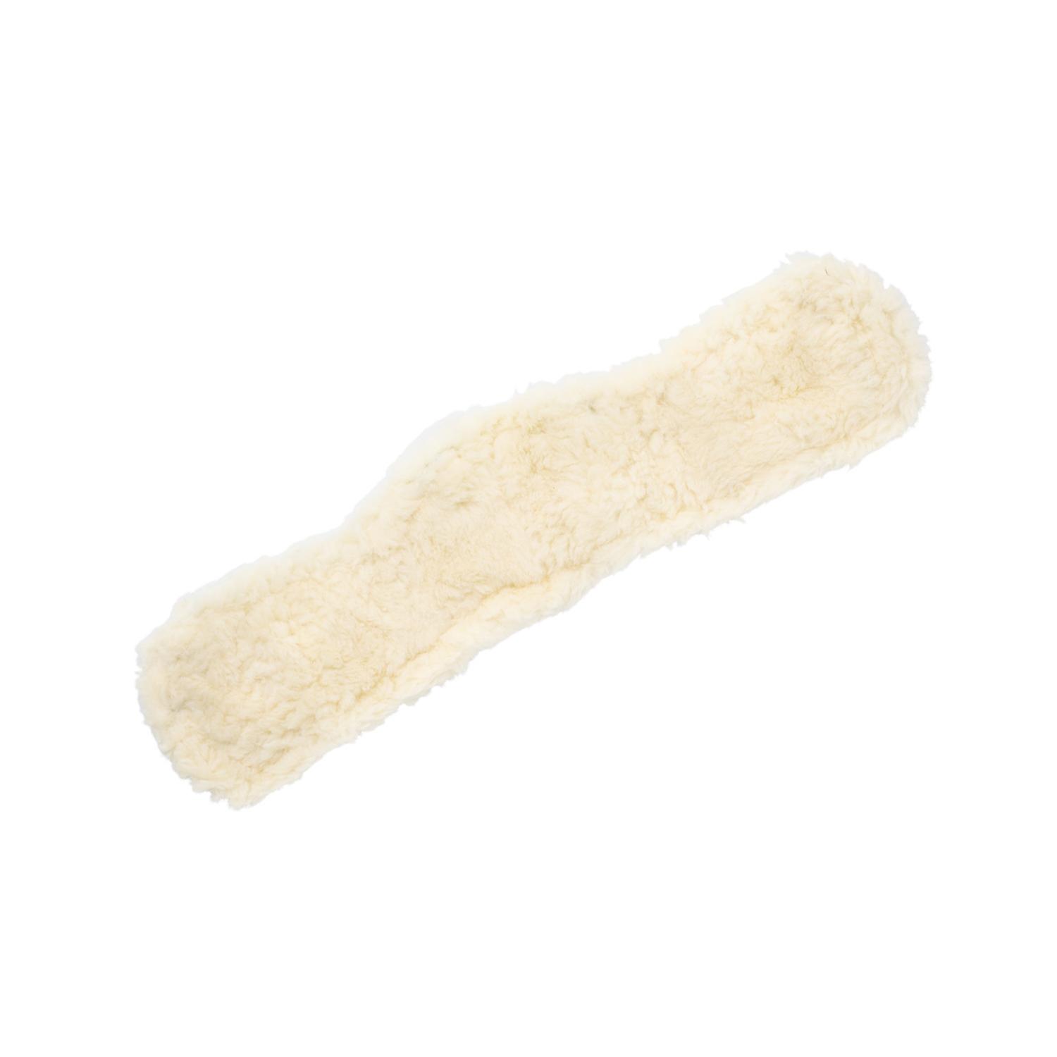 product/a/c/acavallo_ac595-natural_natural_2.jpg