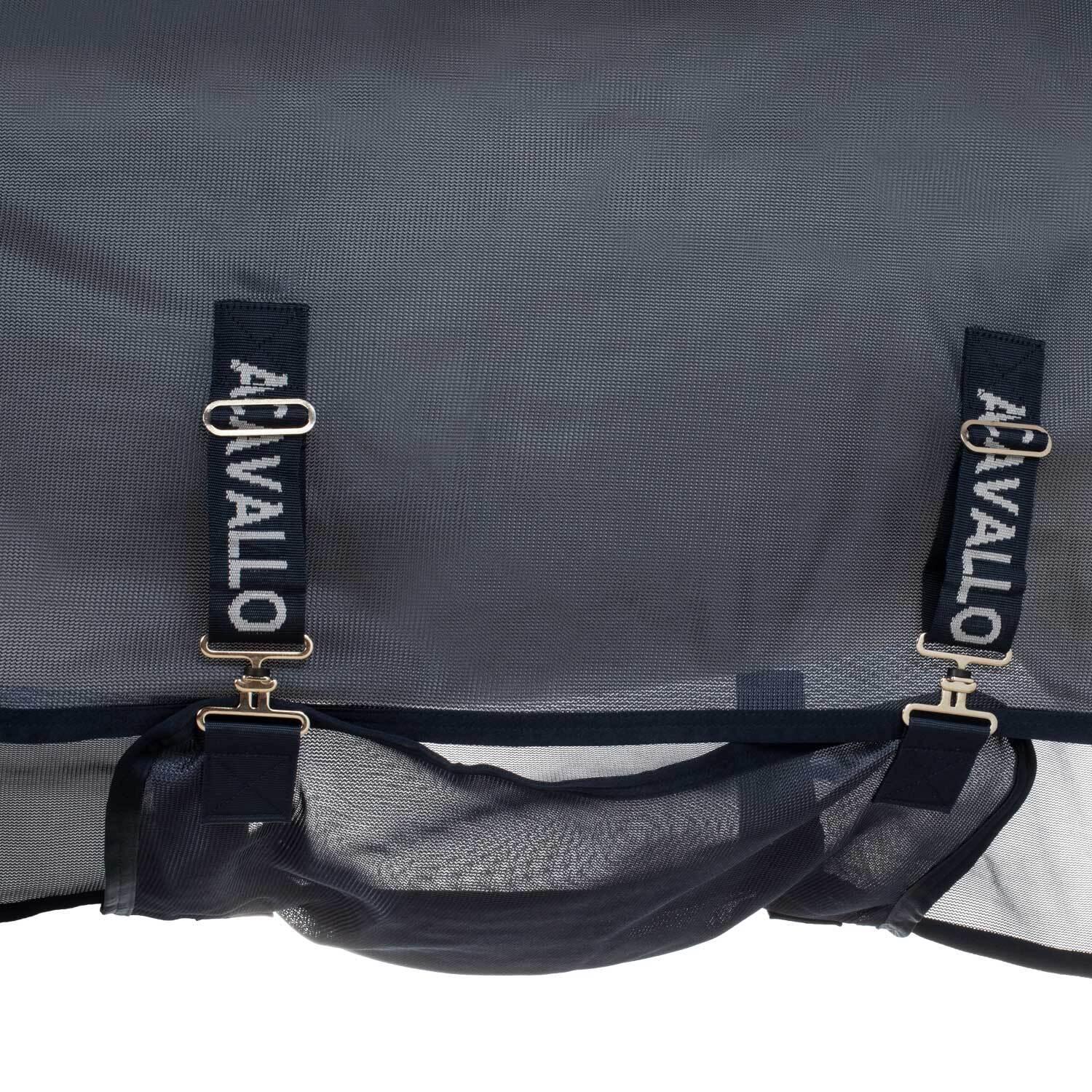product/a/c/acavallo_ac641-navy_navy_4.jpg