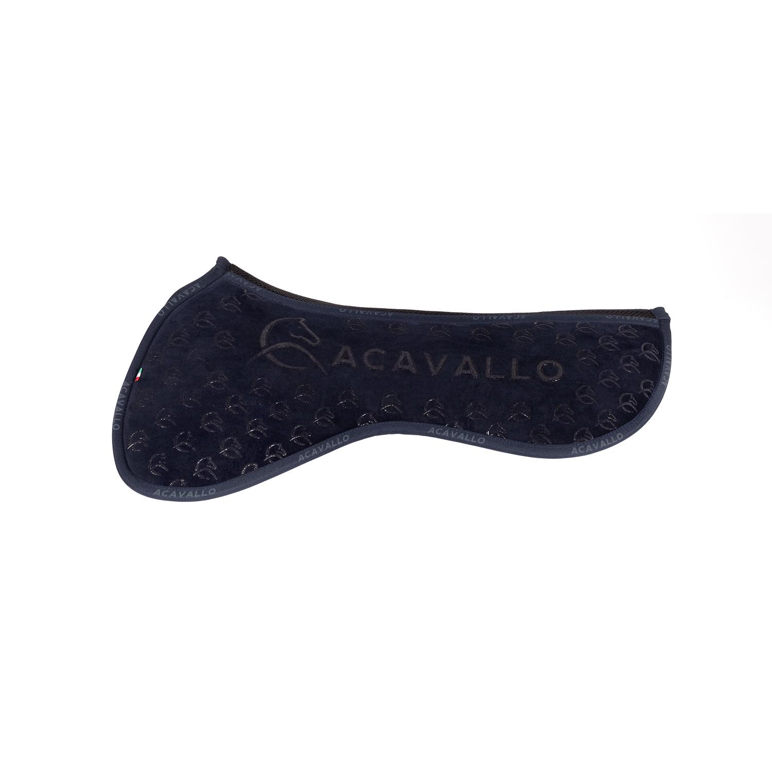 product/a/c/acavallo_ac860-blue_blue_2.jpg