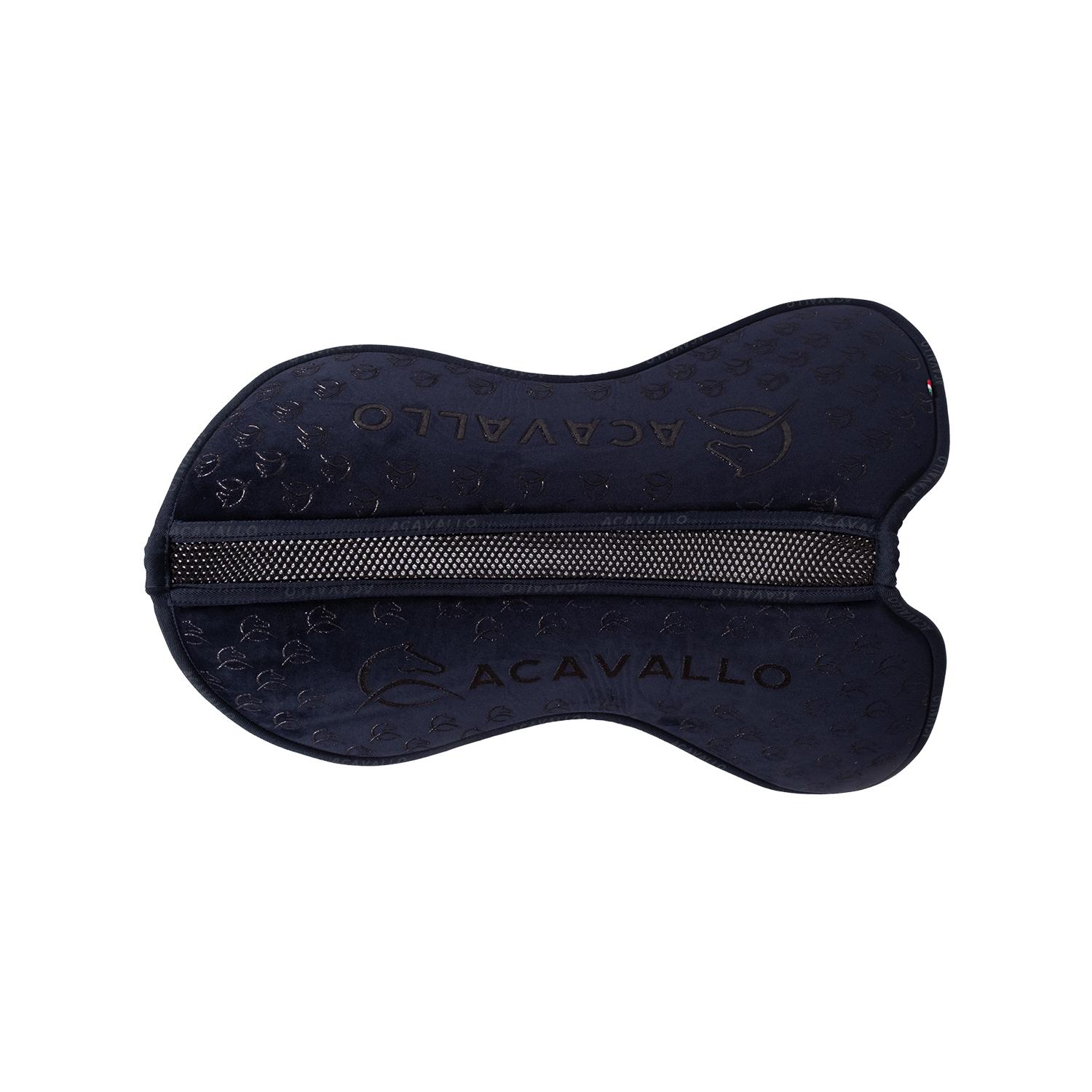 product/a/c/acavallo_ac860-blue_blue_3.jpg