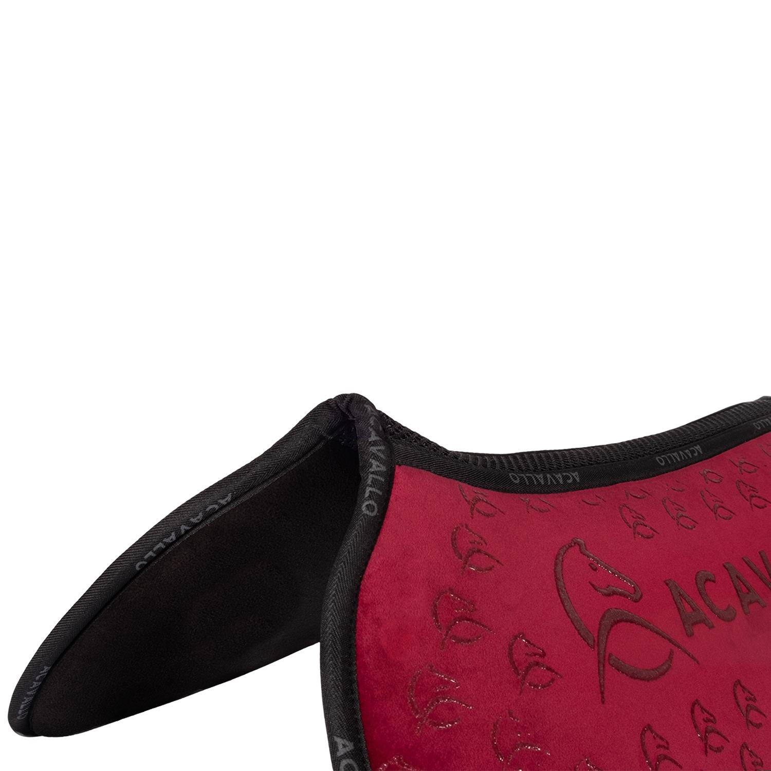 product/a/c/acavallo_ac860-wine_wine_4.jpg