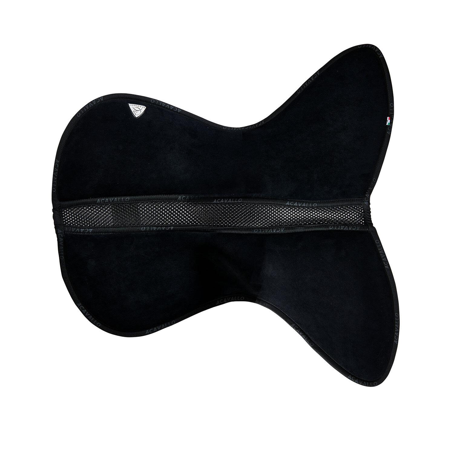 product/a/c/acavallo_ac862-black_black_4.jpg