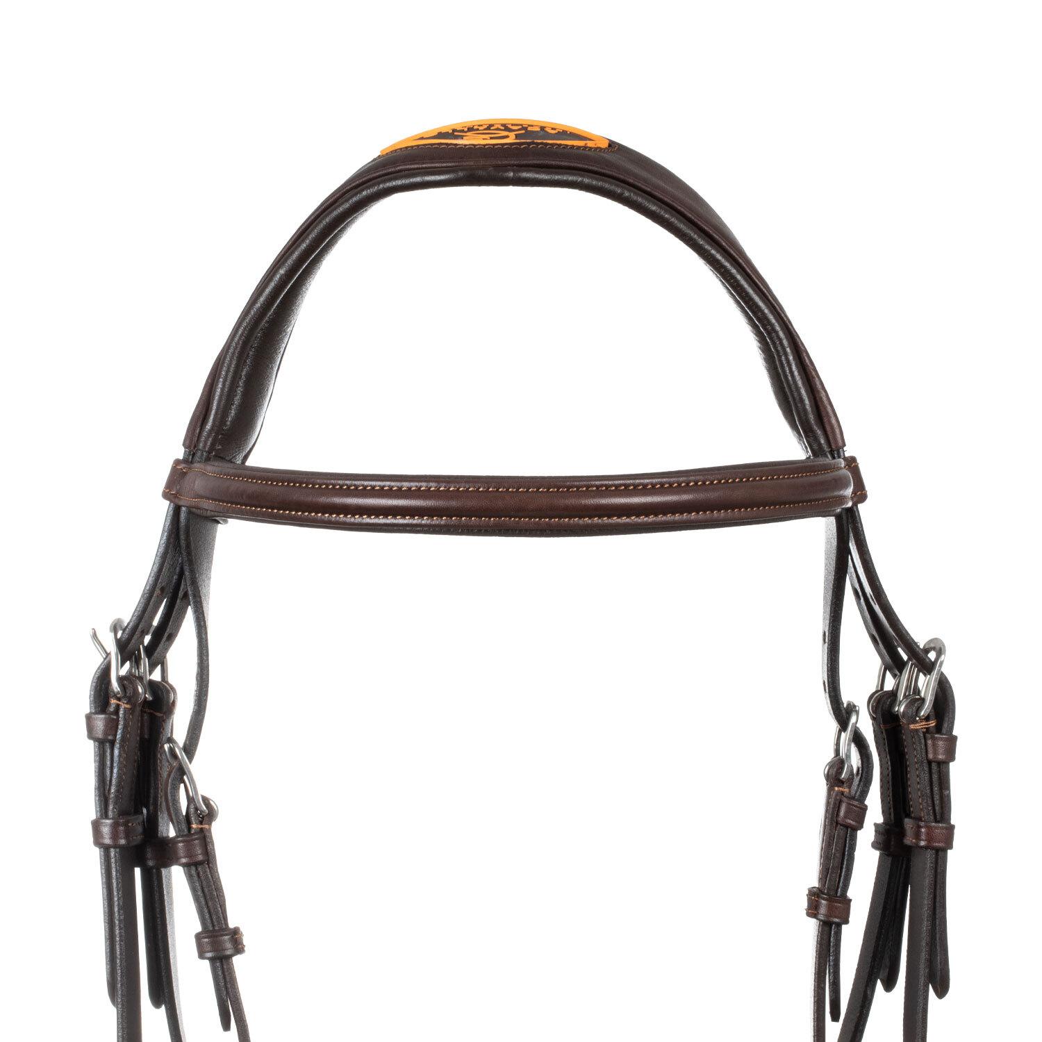 product/a/c/acavallo_ac9515-dark-brown_dark-brown_3.jpg